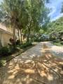 1659 Passion Vine Cir - Photo 3