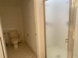 1659 Passion Vine Cir - Photo 30