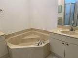 1659 Passion Vine Cir - Photo 31