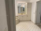 1659 Passion Vine Cir - Photo 32