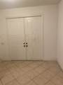 1659 Passion Vine Cir - Photo 36