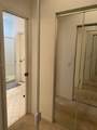 1659 Passion Vine Cir - Photo 37