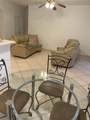 1659 Passion Vine Cir - Photo 38