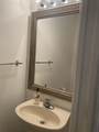 1659 Passion Vine Cir - Photo 39