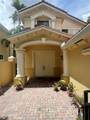 1659 Passion Vine Cir - Photo 4