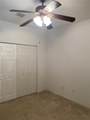 1659 Passion Vine Cir - Photo 40