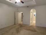1659 Passion Vine Cir - Photo 41