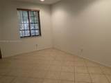 1659 Passion Vine Cir - Photo 42