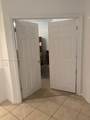 1659 Passion Vine Cir - Photo 43