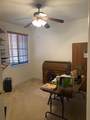 1659 Passion Vine Cir - Photo 44