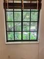 1659 Passion Vine Cir - Photo 45