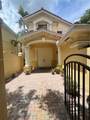 1659 Passion Vine Cir - Photo 5