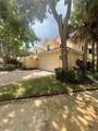 1659 Passion Vine Cir - Photo 6