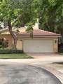 1659 Passion Vine Cir - Photo 7