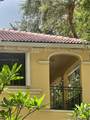 1659 Passion Vine Cir - Photo 8