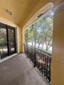 1659 Passion Vine Cir - Photo 9