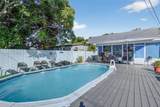 1240 Sharazad Blvd - Photo 1