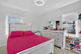 1240 Sharazad Blvd - Photo 10
