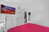 1240 Sharazad Blvd - Photo 11