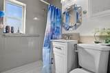 1240 Sharazad Blvd - Photo 12