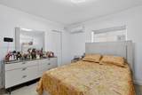 1240 Sharazad Blvd - Photo 13