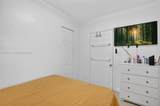 1240 Sharazad Blvd - Photo 15