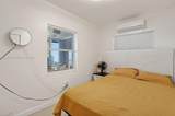 1240 Sharazad Blvd - Photo 16