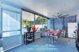 1240 Sharazad Blvd - Photo 17