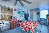 1240 Sharazad Blvd - Photo 18