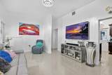 1240 Sharazad Blvd - Photo 2