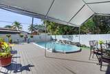 1240 Sharazad Blvd - Photo 20