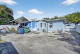 1240 Sharazad Blvd - Photo 22