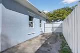 1240 Sharazad Blvd - Photo 23