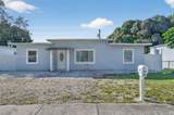 1240 Sharazad Blvd - Photo 24