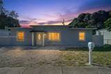 1240 Sharazad Blvd - Photo 25