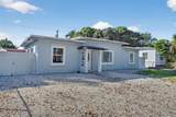 1240 Sharazad Blvd - Photo 26