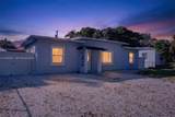 1240 Sharazad Blvd - Photo 27