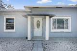 1240 Sharazad Blvd - Photo 28