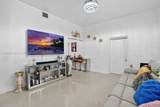 1240 Sharazad Blvd - Photo 3
