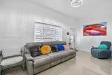 1240 Sharazad Blvd - Photo 4