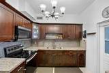 1240 Sharazad Blvd - Photo 5