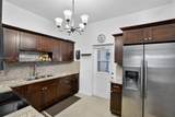 1240 Sharazad Blvd - Photo 6