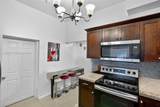 1240 Sharazad Blvd - Photo 7