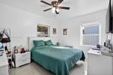 1240 Sharazad Blvd - Photo 8