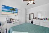 1240 Sharazad Blvd - Photo 9