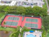1140 Canella Ln - Photo 22