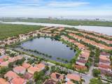 1140 Canella Ln - Photo 23