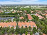 1140 Canella Ln - Photo 24