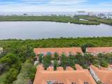 1140 Canella Ln - Photo 25