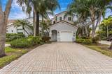 1140 Canella Ln - Photo 26